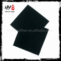 Good quality cheap household microfiber cleaning cloth